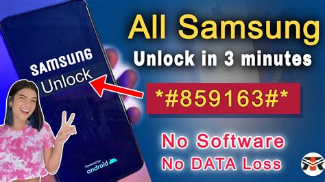 samsung tv 8 digit password|Forgotten the pin for my Samsung Television. .